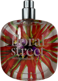 FLORAL STREET Electric Rhubarb Eau De Parfum 50ml