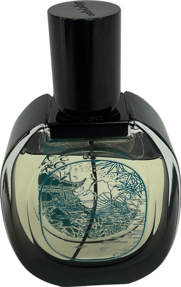 Diptyque Do Son Limited Edition Eau De Parfum 75 ml