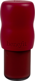 Benefit Play Daze Natural-matte Liquid Blush Willa 6ml