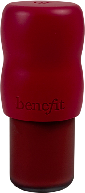 Benefit Play Daze Natural-matte Liquid Blush Willa 6ml