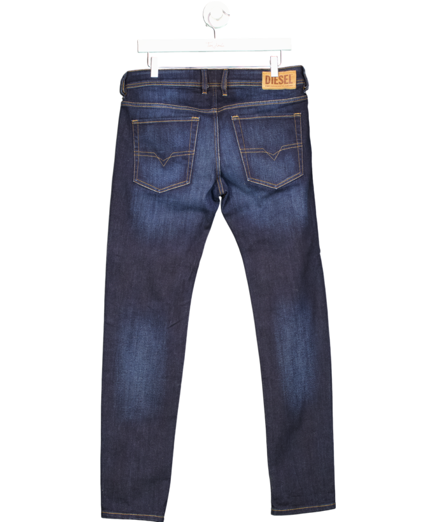 levis Blue Skinny Jeans 1979 Sleenker 09b98 W31