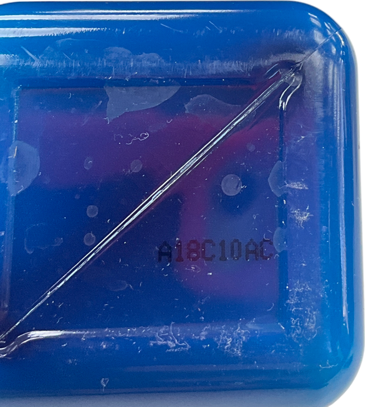 Atelier Cologne Pomelo Paradis Body Lotion 265ml