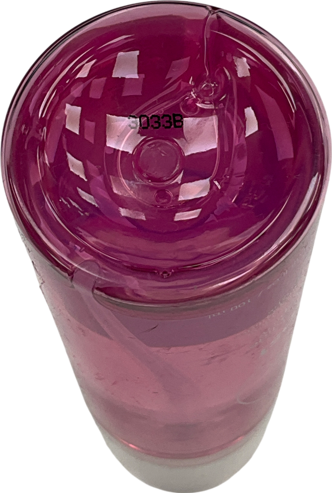 beauty blender Boost 4-in-1 Makeup Setting Spray 100ml