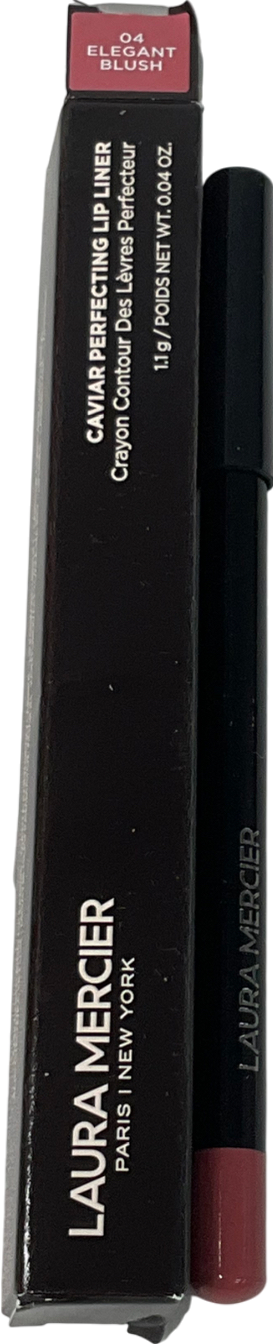 Laura Mercier Caviar Perfecting Lip Liner 04 1.1