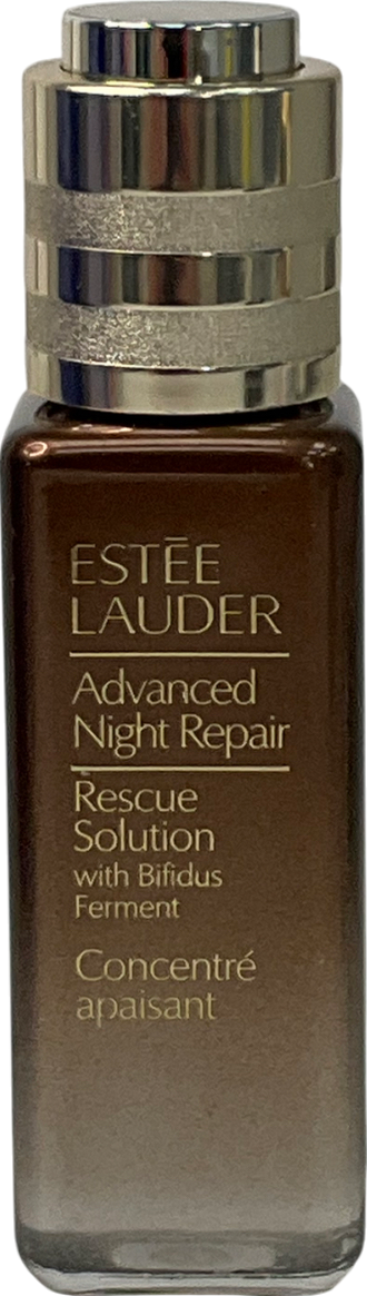 Estee Lauder Advanced Night Repair Synchronized Multi-recovery Complex 20ml