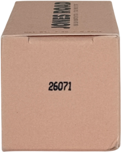 Jones Road Your Skin Foundation Stick Sand Sable 7.3G