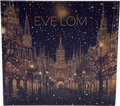 Eve Lom Restorative Beauty Set Includes Cleanser 200ml  Rescue Mask 100ml  Daily Rejuvenating Cream 15ml Jar One size