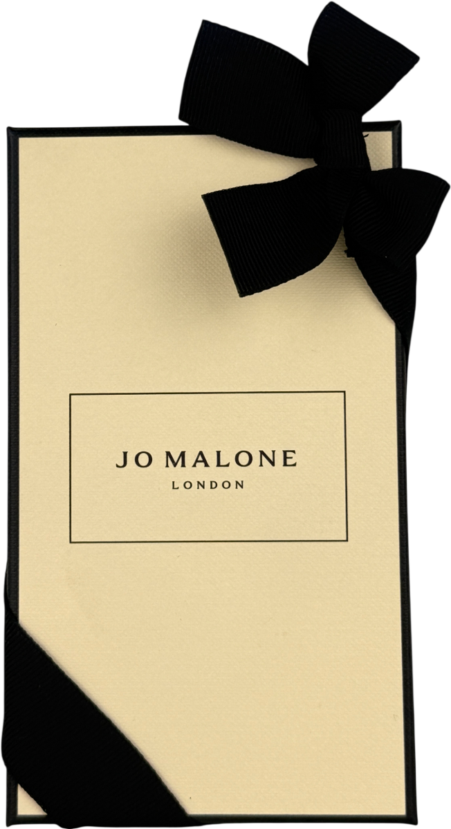 Jo Malone London English Pear & Sweet Pea Cologne 100ml