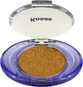 Kosas Shiny Objects Highlighter Gilded 4.5g