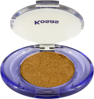 Kosas Shiny Objects Highlighter Gilded 4.5g