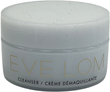 Eve Lom Cleanser 50ml