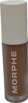Morphe Wakeup Artist Undereye Complexion Concealer 9w 3.7ml