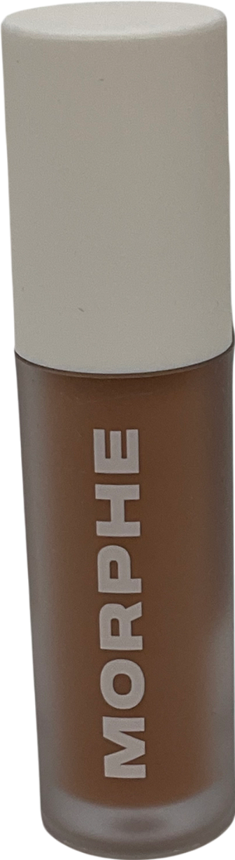 Morphe Wakeup Artist Undereye Complexion Concealer 9w 3.7ml