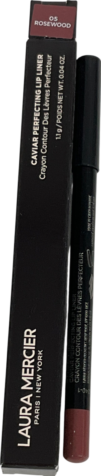 Laura Mercier Caviar Perfecting Lip Liner 05 1.1g