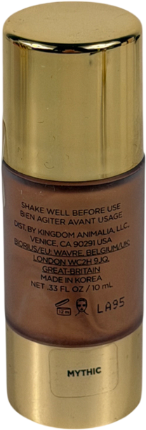 Hourglass Unreal Liquid Highlighter Mythic 10ml