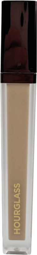 Hourglass Vanish Airbrush Concealer 3.5 Cedar 6ml
