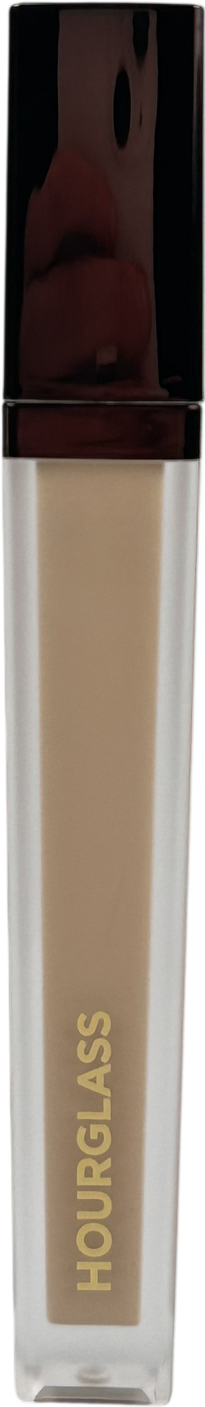Hourglass Vanish Airbrush Concealer 3.5 Cedar 6ml