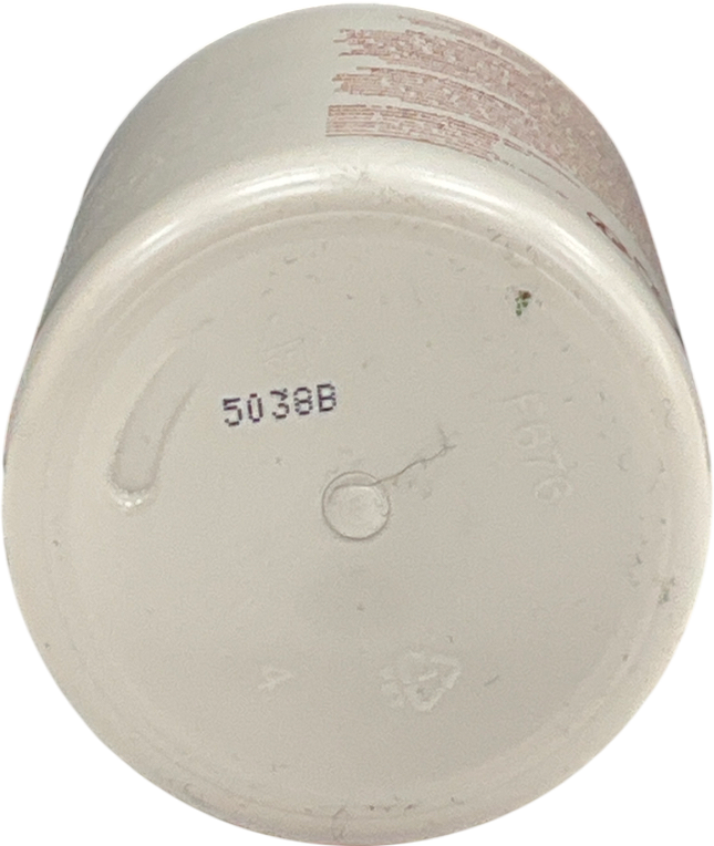 NEOM Great Hand Lotion 300ml