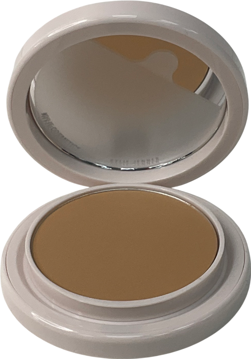 Kylie By Kylie Jenner Natural Blur Powder Foundation 6w 10g