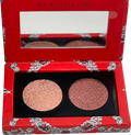Pat McGrath LABS Luminous Legends Eye Shadow Duo 2g
