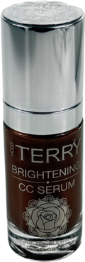 BY TERRY Brightening Cc Serum 5 30ml