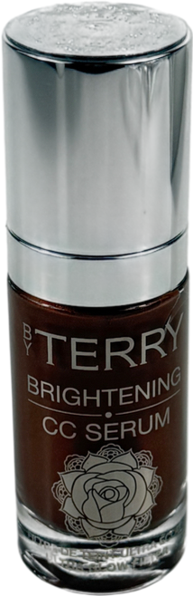 BY TERRY Brightening Cc Serum 5 30ml