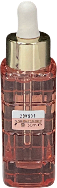 loreal Age Perfect Golden Age Rosy Oil Face Serum 30ml