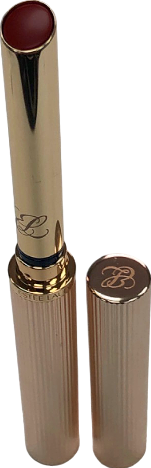 Estee Lauder Pure Color Envy Lipstick Aroused 6ml