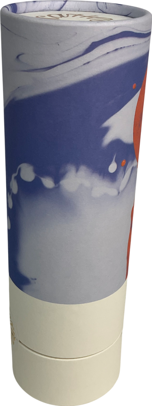 Hermetica Redmoon Eau De Parfum 100ml