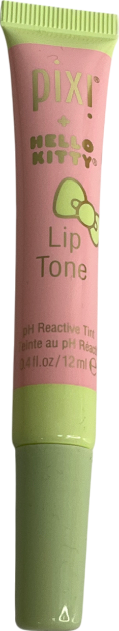 Pixi Hello Kitty Lip Tone Prettiness 12ml