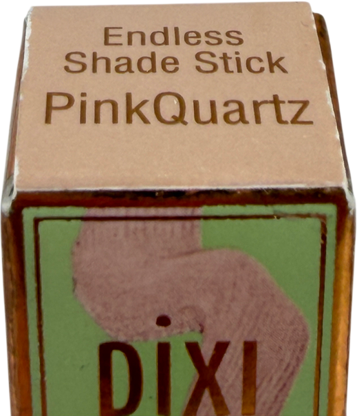 Pixi Endless Shade Stick Pinkquartz 1.5g