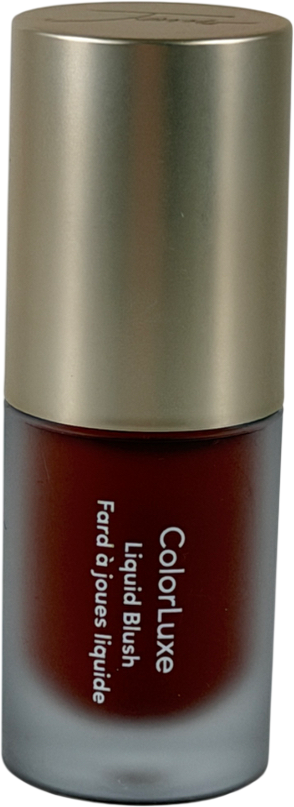 Jane iredale Colorluxe Liquid Blush Cinnamon Girl 5ml