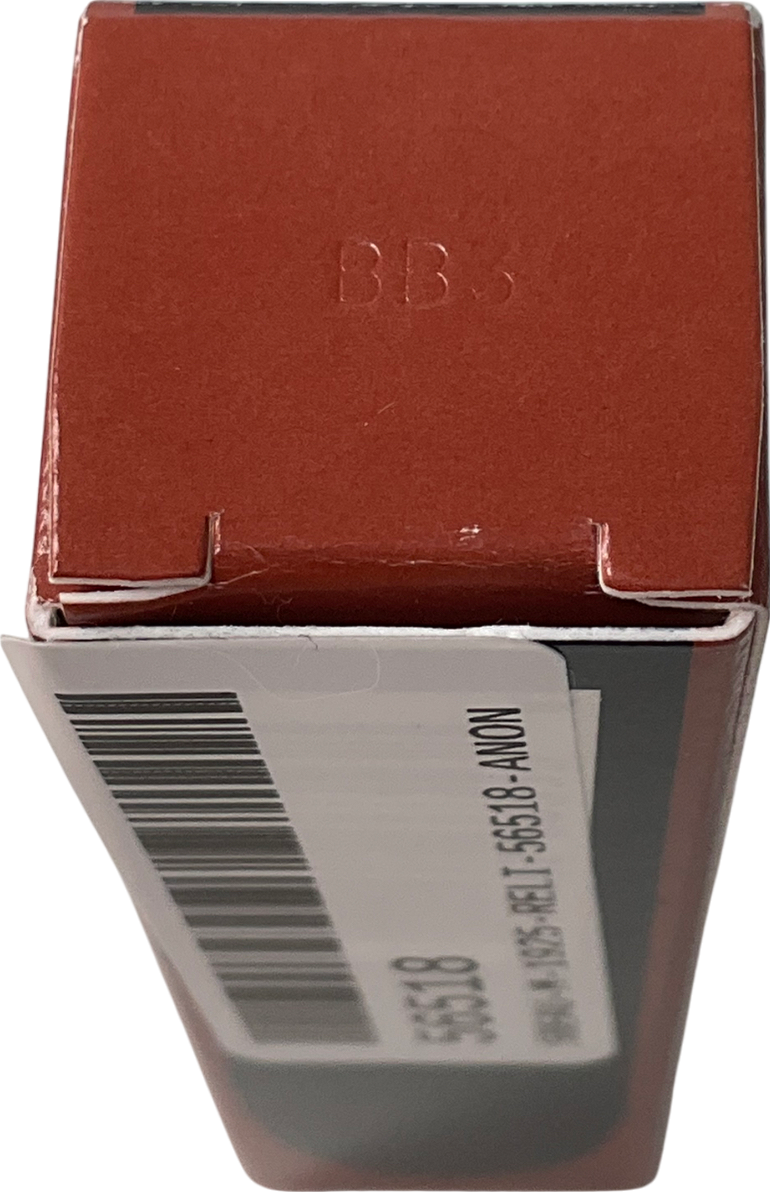 MAC Macximal Sleek Satin Lipstick 820 3.5g