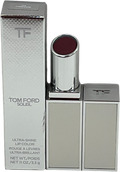 Tom Ford Soleil Ultra-shine Lip Colour 03 Fireside 3.3g