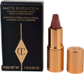 Charlotte Tilbury Mini Pillow Talk Lipstick Pillow Talk 1.1g