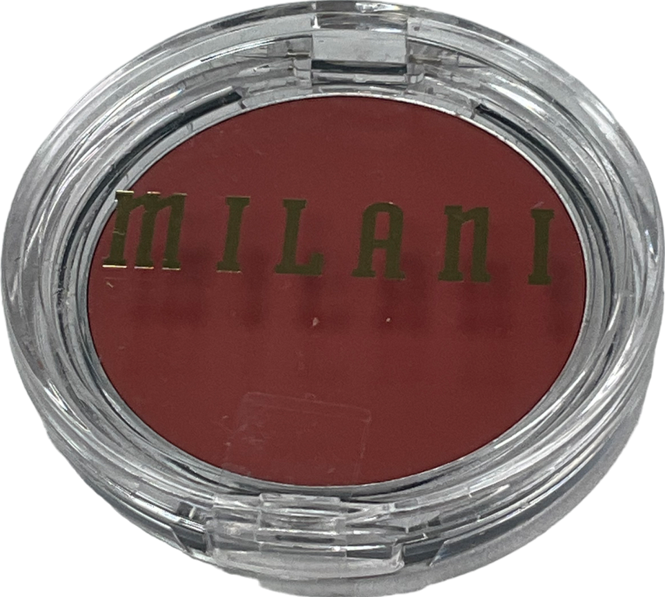 Milani Cream Blush Nude Kiss One size