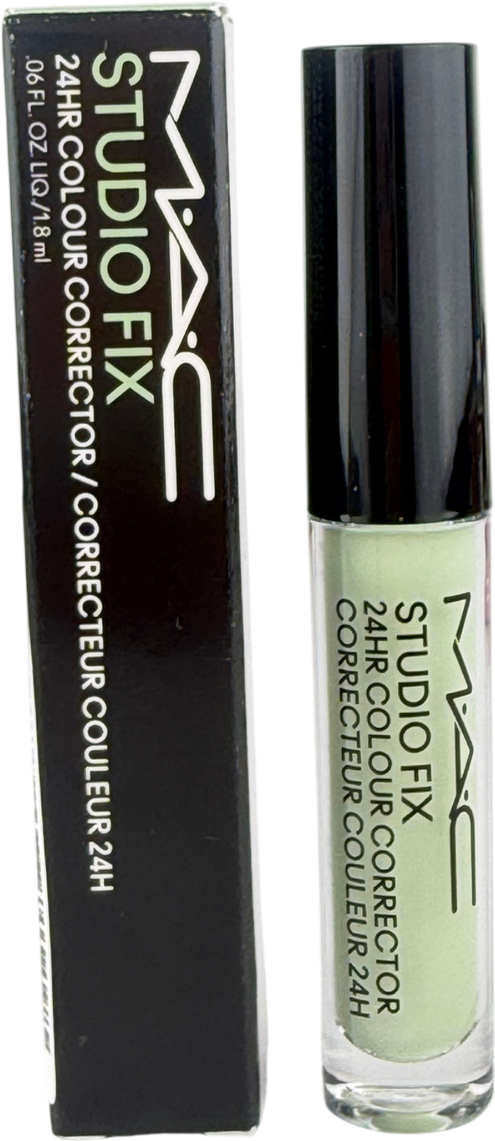 MAC Studio Fix 24hr Colour Corrector Mint 1.8ml