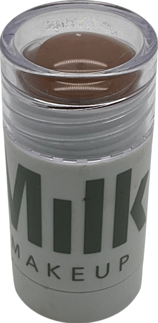Milk Makeup Matte Bronzer Baked 5.7g