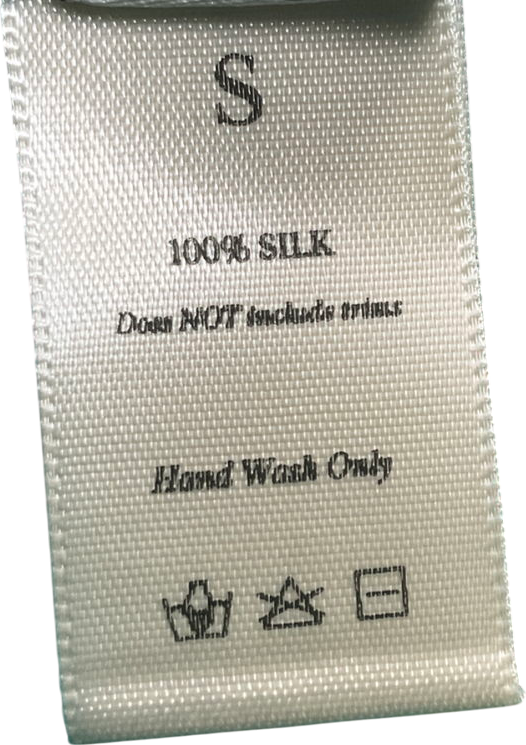 scarlett gasque Green The Enchanted Teal Corset UK S