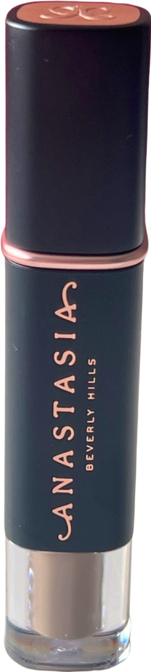 Anastasia Beverly Hills Volumizing Tinted Brow Gel Taupe 4.0 ml