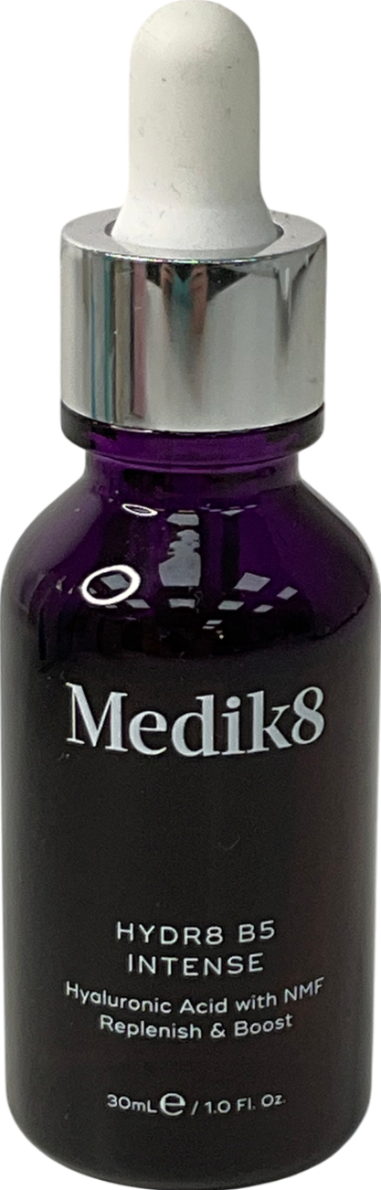 medik8 Hydr8 B5 Intense 30ml