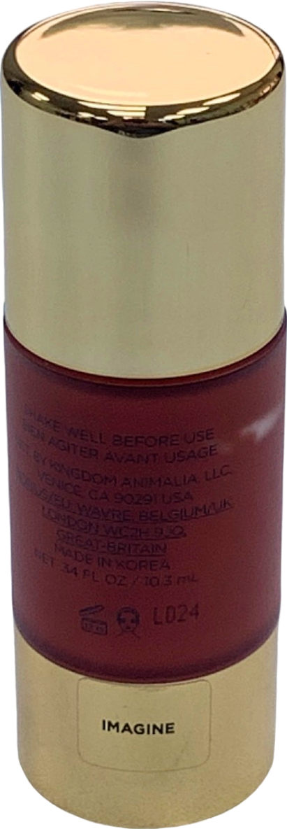 Hourglass Unreal Liquid Blush Imagine 10.3ml