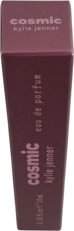 cosmic Cosmic Eau De Parfum Pen Spray 10ml