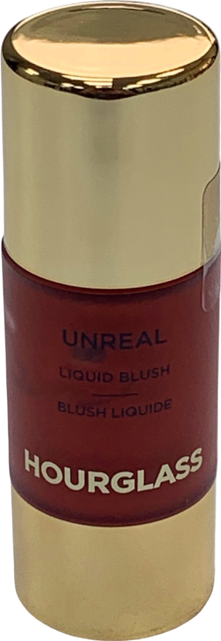 Hourglass Unreal Liquid Blush Imagine 10.3ml