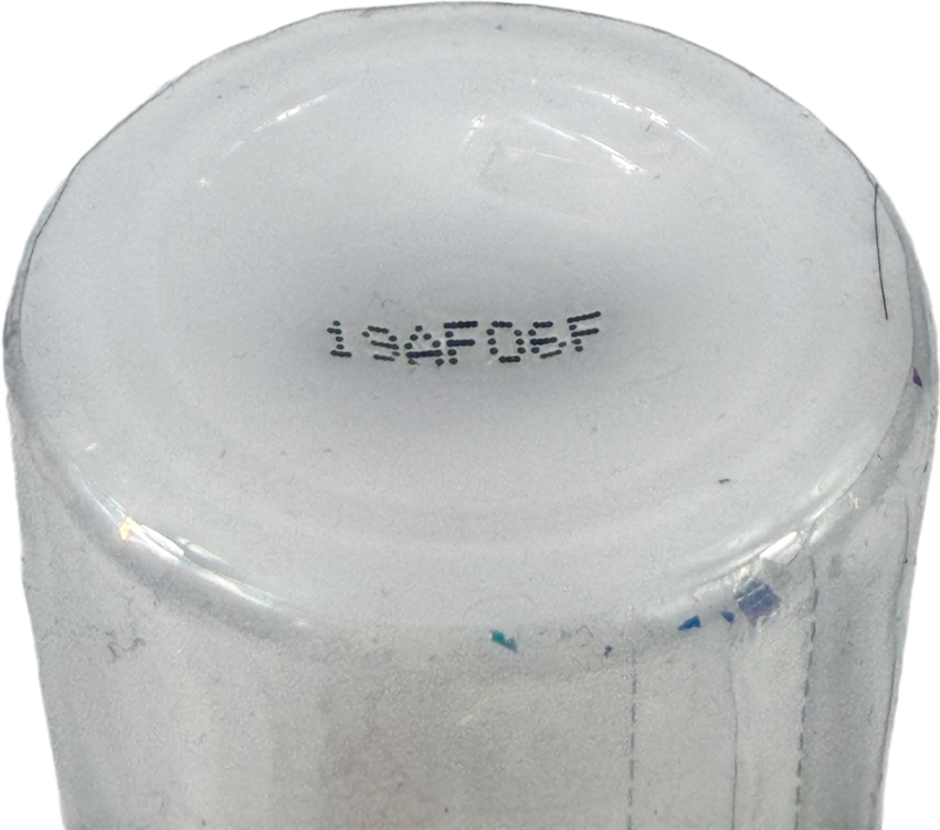 Pixi Milky Tonic 250ml
