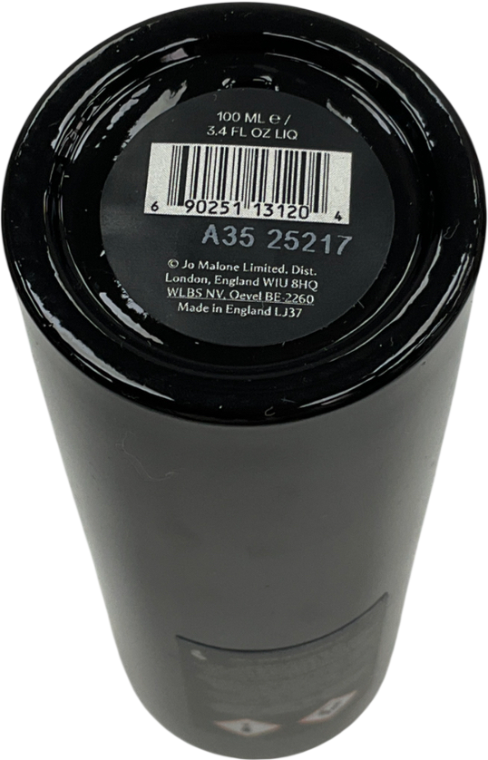 Jo Malone London Black Myrrh And Tonka Room Spray One Size