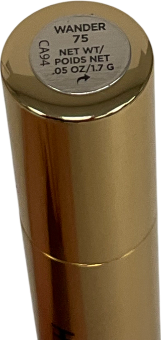 Hourglass Phantom Volumizing Glossy Balm 75 1.7