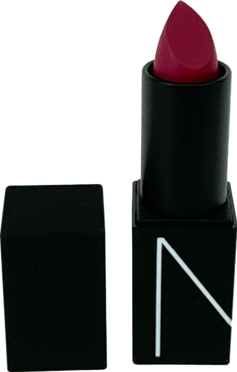 NARS Lipstick Jolie Mome Matte 3.5g