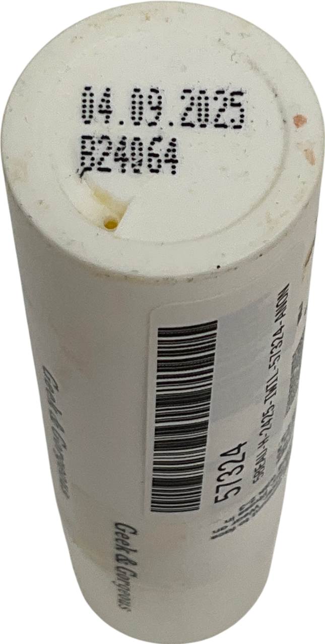 101 A-game 5 0.05% Retinal Serum 30ml