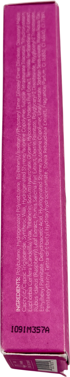 Glow recipe Glass Balm Lip Treatment For Shine & Hydration 15g